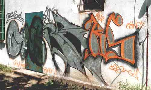 bso463