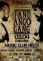 fandango