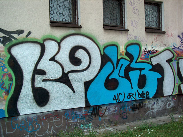 BISET