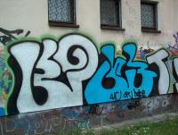 BISET