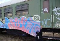 BISET