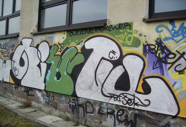 BISET