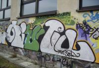 BISET