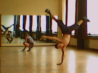 Belo_OswBC_01