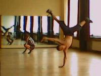 Belo_OswBC_01