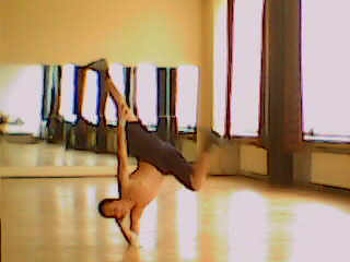 Belo_OswBC_05