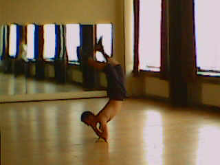 Belo_OswBC_08