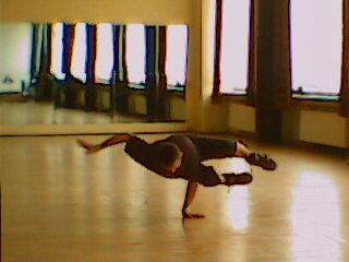 Belo_OswBC_XX