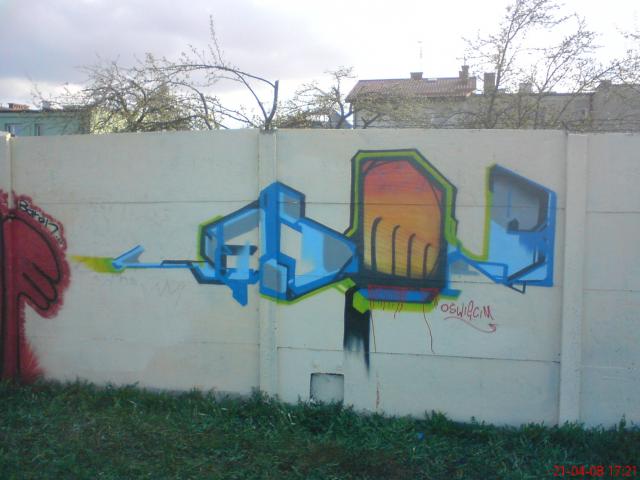 DSC00218