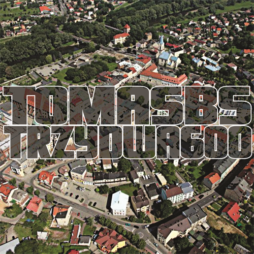 FRONT_0.png