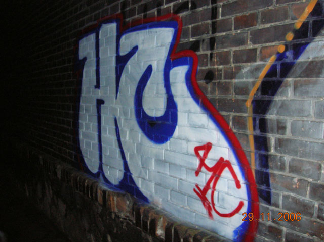 HC
