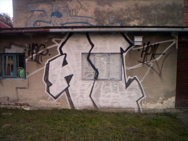 Heik