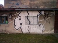 Heik