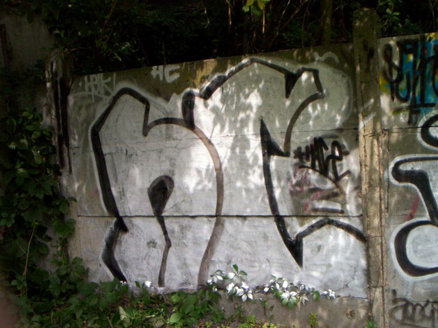 Heik