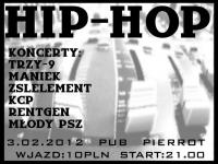 HipHopOswKoncert.jpg