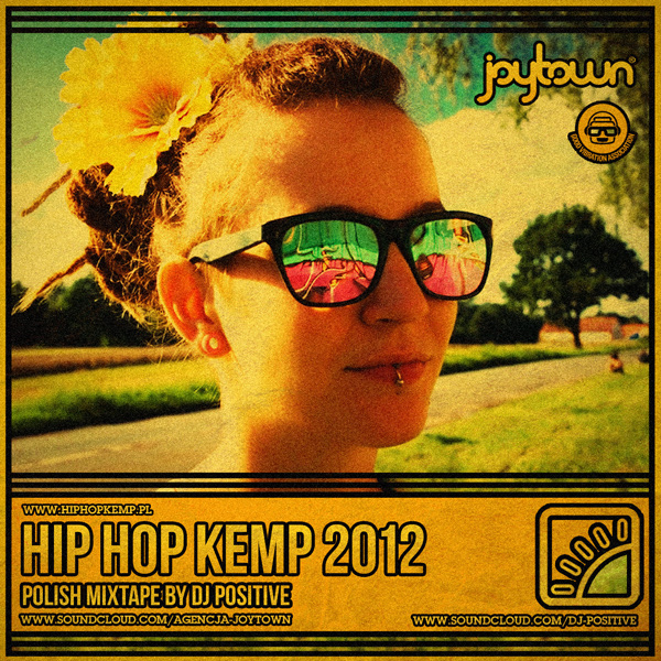 hhk cover 2012