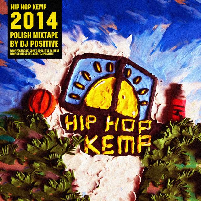 kemp2014