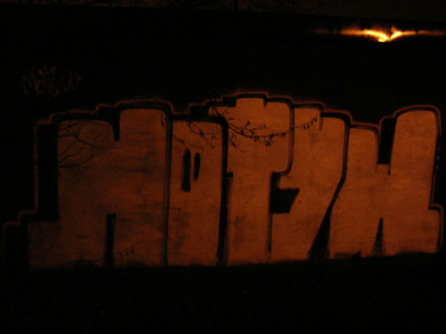 MOTYW