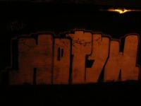 MOTYW