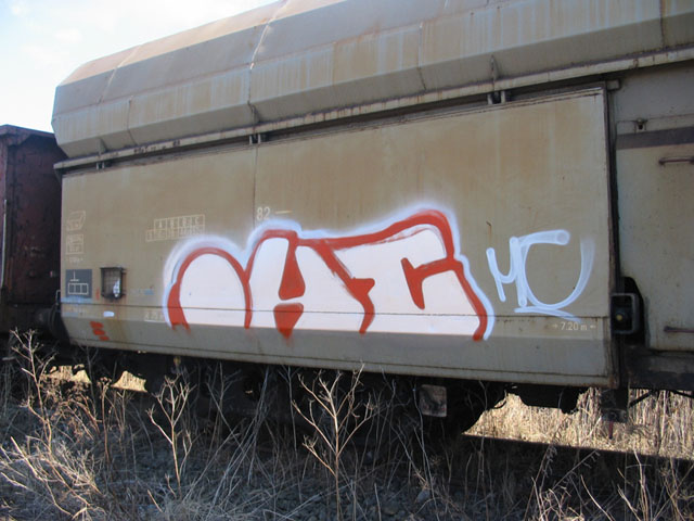 OHC