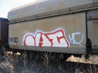 OHC
