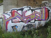 wason
