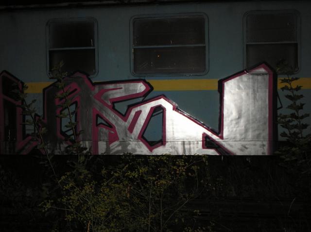 wason