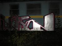 wason