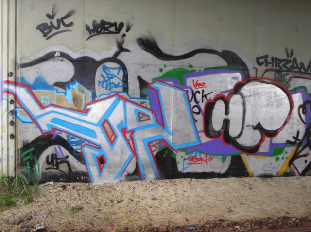 wason