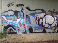 wason