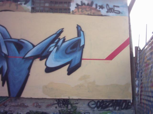 wason