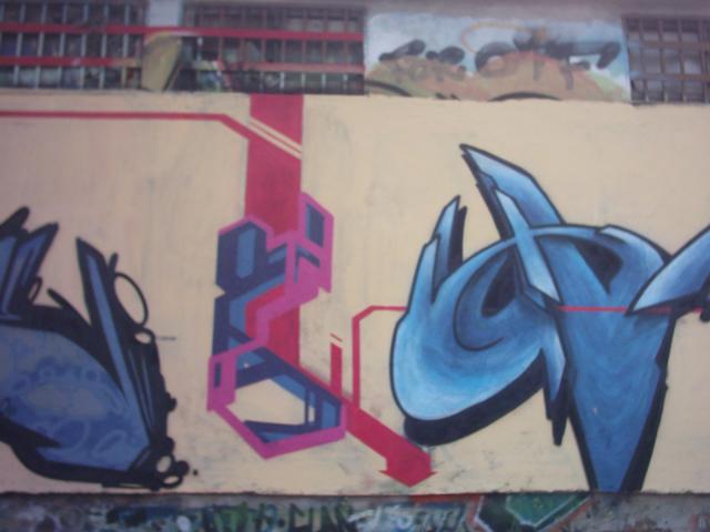 wason
