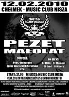 Pezet