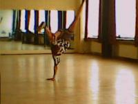 Richi_OswBC_01