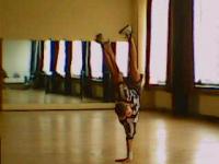 Richi_OswBC_02