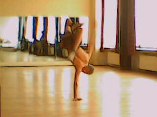 Richi_OswBC_05