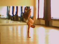 Richi_OswBC_05