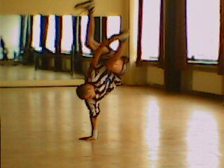 Richi_OswBC_06