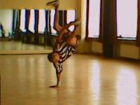 Richi_OswBC_06