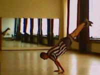 Richi_OswBC_07