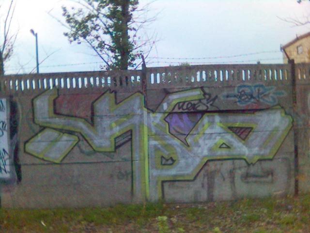 WASON