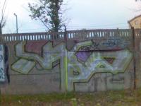WASON