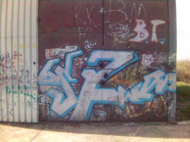 WASON2