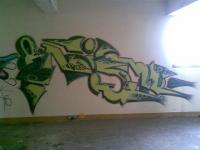 anisme