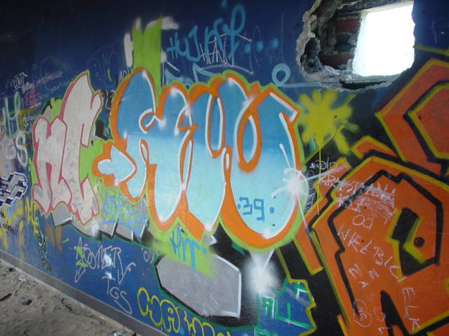 as