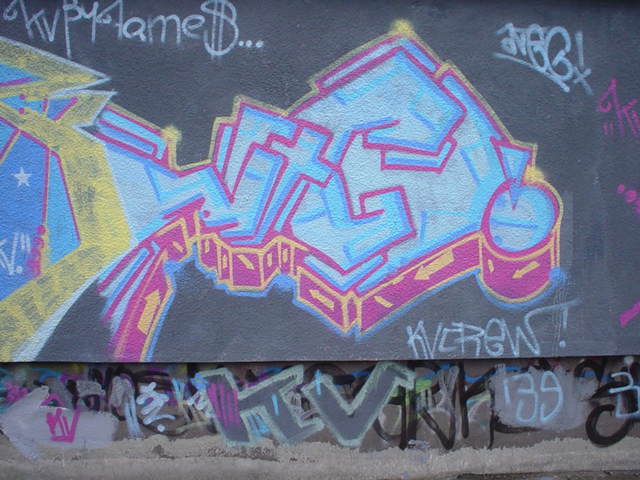 atek