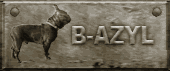 B-azyl