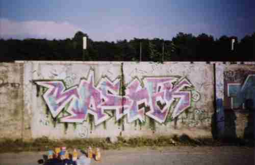 bastek01