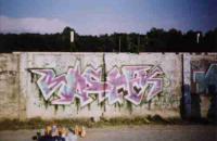 bastek01