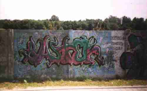 bastek02